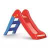 Image de Mon premier toboggan enfant