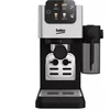 Image de Machine à expresso 15bars silver beko cep5304x