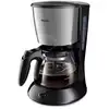 Image de Philips cafetière filtre 7 tasses 700w