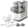 Image de Machine à pâtes électrique 150w philips hr2345 19