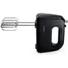 Image de Philips batteur electrique 300w noir