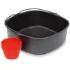 Image de Philips accessoire pour airfryer