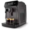Image de Philips robot café 15bars gris cachemire
