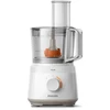 Image de Robot multifonctions 1.5l 700w blanc