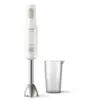 Image de Philips mixeur plongeant 650w blanc