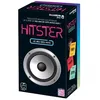 Image de Hitster le jeu d ambiance