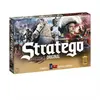 Image de Stratego original 3.0 jumbo