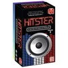 Image de Hitster dujardin rouge