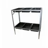 Image de Table pour semis et bouturage
