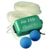 Image de Air 200 indoor - pompe d'aération