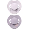 Image de 2 sucettes dynamique difrax lovi prime