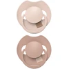 Image de 2 sucettes dynamique difrax lovi prime