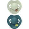 Image de 2 sucettes dynamique difrax lovi prime