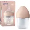Image de Biberon mammafeel 150 ml