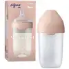 Image de Biberon mammafeel 250 ml