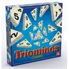 Image de Triominos classic, jeu de tuiles