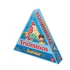 Image de Triominos junior jeu de société