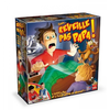 Image de Reveille pas papa, jeu de societe