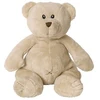 Image de Peluche ours buster 17 cm