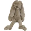 Image de Peluche lapin richie clay 38 cm