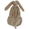 Image de Doudou lapin richie clay 25 cm