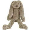 Image de Peluche lapin richie clay 28 cm