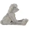 Image de Peluche souris mindy 30 cm