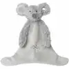 Image de Doudou souris mindy 23 cm