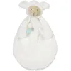 Image de Doudou agneau lugano 23 cm