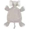 Image de Doudou éléphant elsy 26 cm