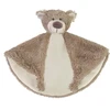 Image de Doudou ours bella 29 cm