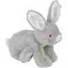 Image de Peluche lapin rio 28 cm