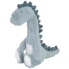 Image de Peluche dino don 36 cm