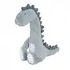 Image de Big dino don - happy horse