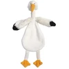 Image de Doudou cigogne sky 29 cm