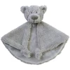 Image de Doudou ours brice 29 cm