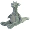 Image de Peluche dragon drake 26 cm