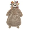 Image de Doudou lion léon 25 cm