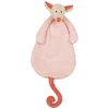 Image de Doudou souris mia 27 cm