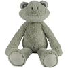 Image de Peluche grenouille flex 48 cm