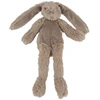 Image de Peluche lapin richie clay 27 cm