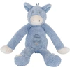 Image de Peluche âne denzell 32 cm