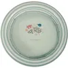 Image de Piscine gonflable fresh greens (80 cm)