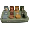 Image de Popup animaux little farm