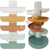 Image de Tour en spirale rubo toys little dutch