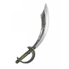 Image de Accessoire cesar blanc