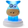 Image de Veilleuse naughty cow