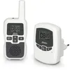 Image de Babyphone d'extérieur digital (portée 3km)
