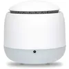 Image de Humidificateur d'air 3 en 1