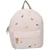 Image de Sac a dos enfant - dinosaures